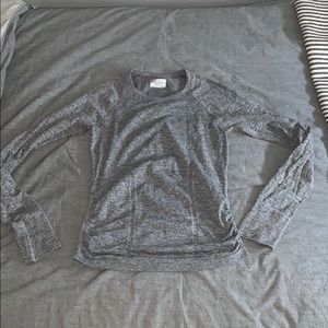 Athleta Long Sleeve